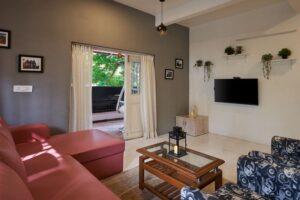 Where to Stay in Nashik for Kumbh Mela 2027: A Complete Family Accommodation Guide
